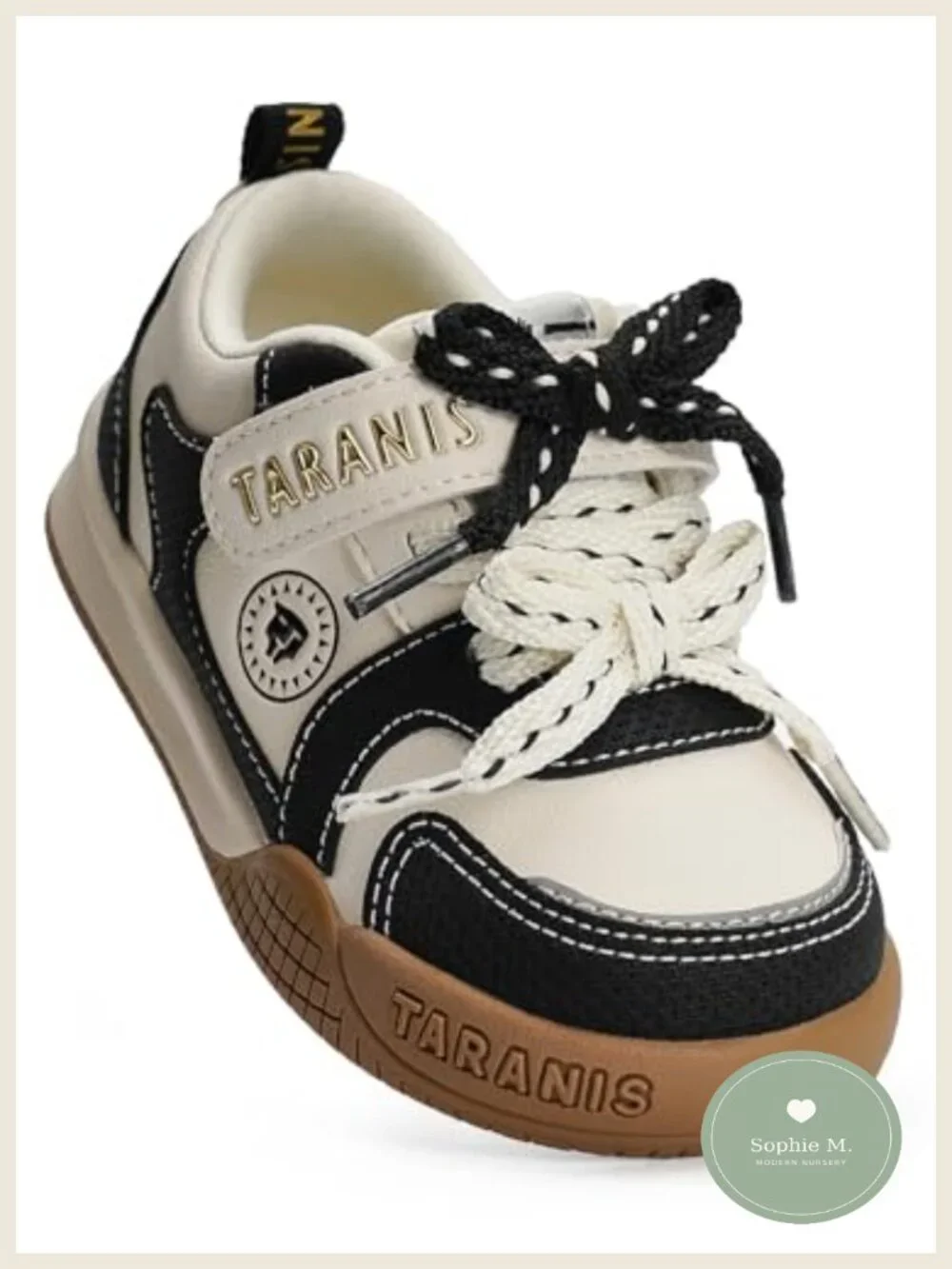 Toddler Girls Boys First Walker Shoes Cute Bows Lightweight Slip Resistant